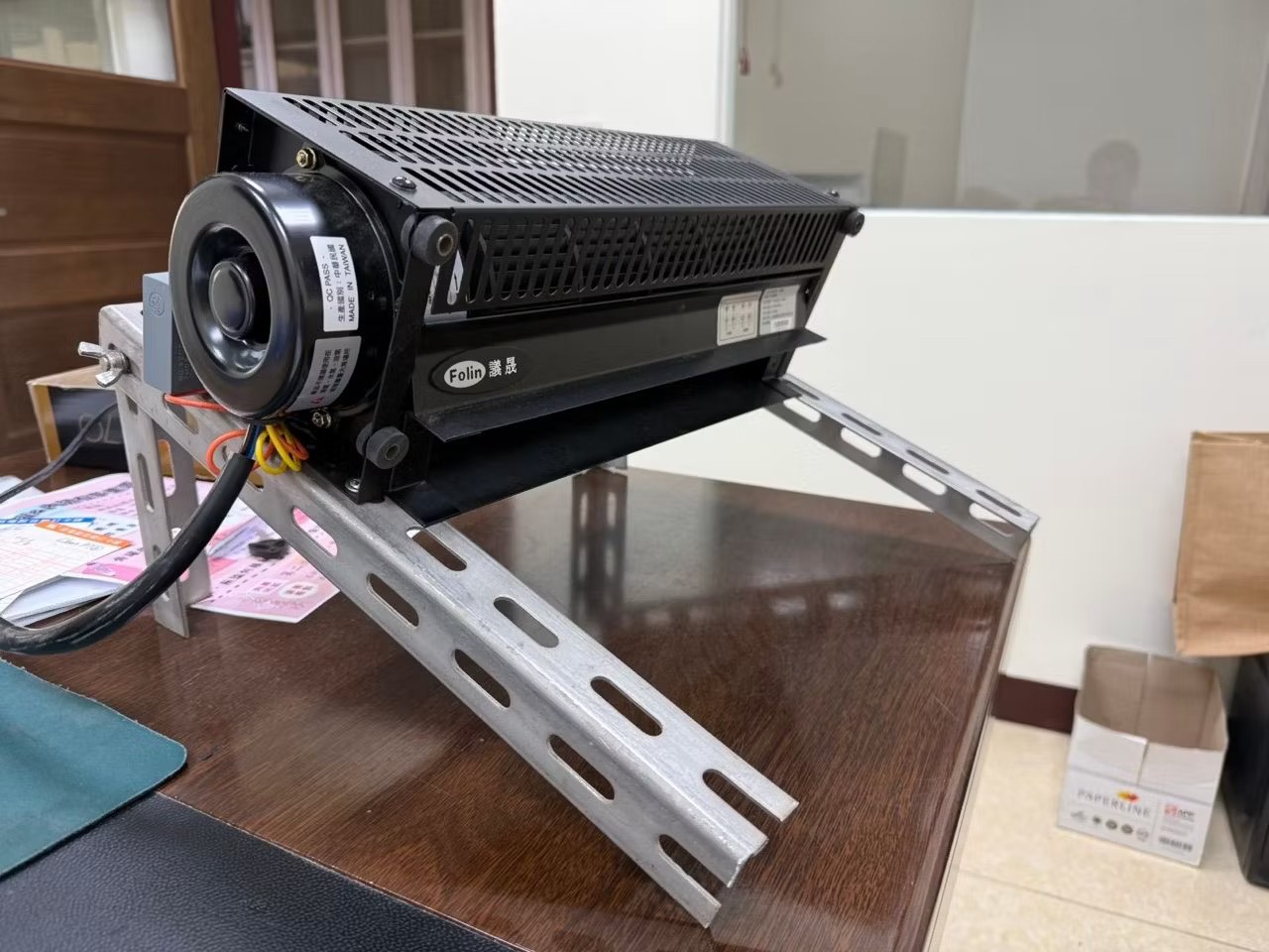 相片1